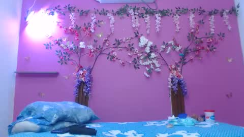 barbi online show from February 12, 2026, 1:00 am