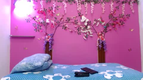 barbi online show from February 27, 2026, 12:21 am