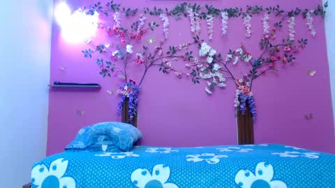 barbi online show from May 28, 2026, 12:52 am