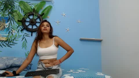 barbi online show from July 10, 2026, 12:59 am