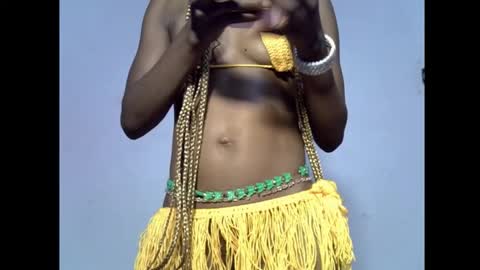 Linda independent model online show from March 12, 2026, 6:03 pm