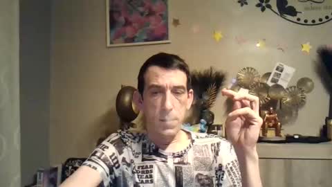 SkinnyBigCock2 online show from January 3, 2025, 5:06 am