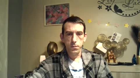 SkinnyBigCock2 online show from January 4, 2025, 6:19 am