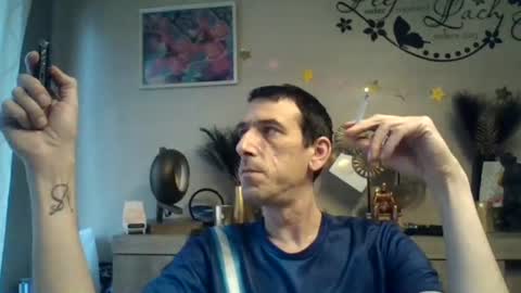 SkinnyBigCock2 online show from January 4, 2025, 2:56 pm