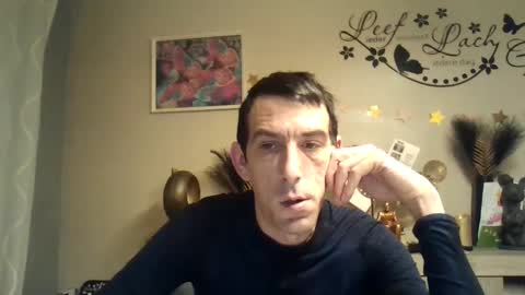 SkinnyBigCock2 online show from January 7, 2025, 3:03 am