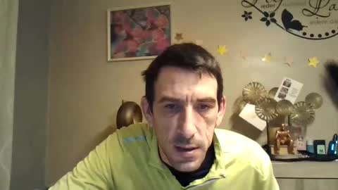 SkinnyBigCock2 online show from January 22, 2025, 2:59 am