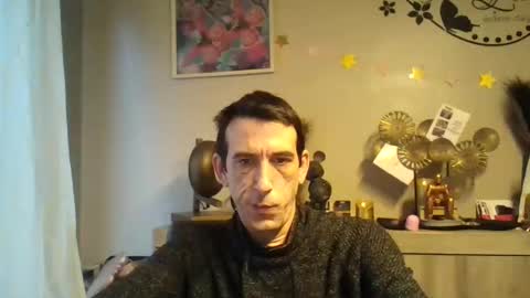 SkinnyBigCock2 online show from January 29, 2025, 7:46 am