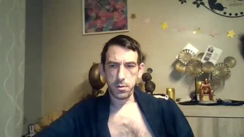 SkinnyBigCock2 online show from February 9, 2025, 3:11 am