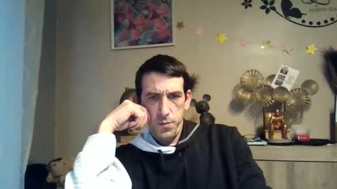 SkinnyBigCock2 online show from February 13, 2025, 7:45 am