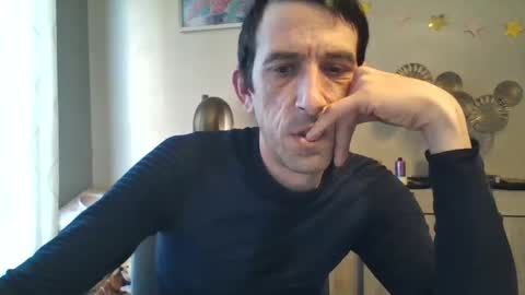 SkinnyBigCock2 online show from February 18, 2025, 3:32 pm