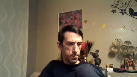 SkinnyBigCock2 online show from February 21, 2025, 6:26 pm