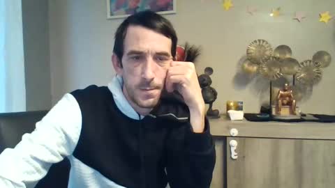 SkinnyBigCock2 online show from February 22, 2025, 8:07 am