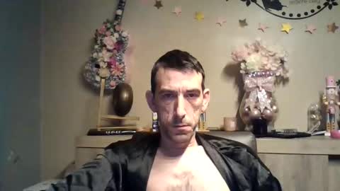 SkinnyBigCock2 online show from December 20, 2025, 5:58 am