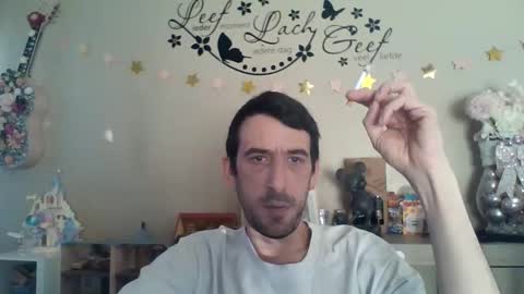 SkinnyBigCock2 online show from February 25, 2026, 8:13 am