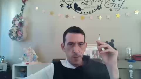 SkinnyBigCock2 online show from March 12, 2026, 8:09 am