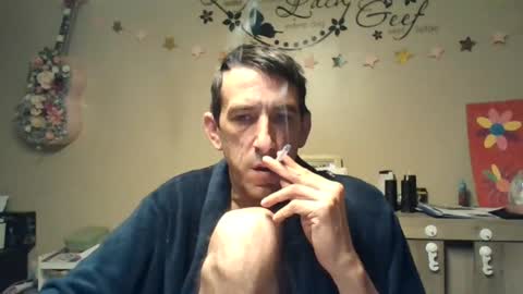 SkinnyBigCock2 online show from August 8, 2026, 3:41 am