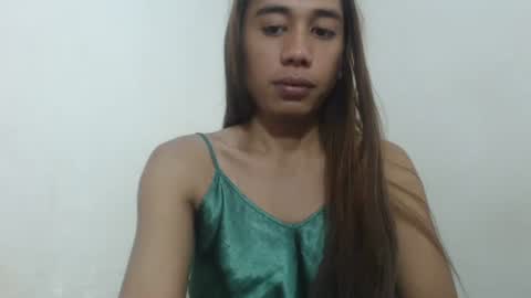 skinnybigcock_georgia online show from January 6, 2026, 12:14 am