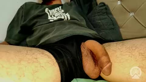 Snapshot of skinnyboybigcock1 chatting on October 11, 2025, 10:30 pm skinnyboybigcock1 online show from October 11, 2025, 10:30 pm