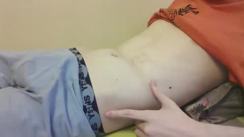 Snapshot of skinnycuteman chatting on September 13, 2025, 12:38 pm skinnycuteb0y online show from September 13, 2025, 12:38 pm