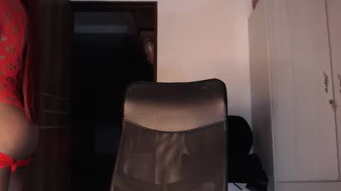 jesica online show from February 6, 2026, 8:07 am