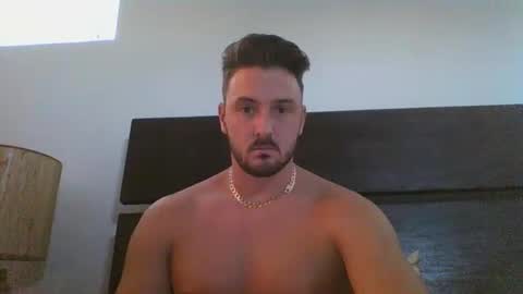skinnyguylongdick1 online show from February 25, 2025, 12:03 am