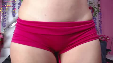 Snapshot of skinnyhorny_ chatting on January 28, 2025, 8:36 am SKINNYHORNY online show from January 28, 2025, 8:36 am