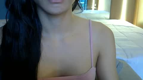 skinnykittencam online show from September 22, 2025, 9:22 am