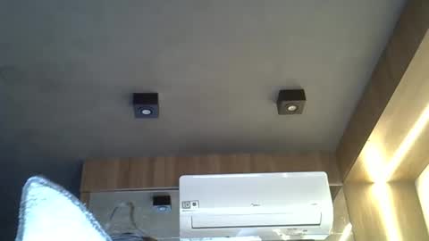 skinnykittencam online show from September 30, 2025, 9:25 am