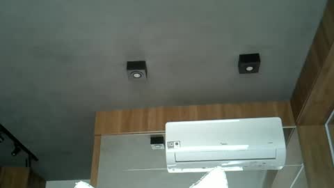 skinnykittencam online show from October 9, 2025, 3:10 pm