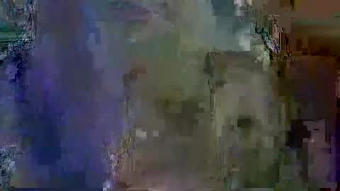 skinnykittencam online show from January 13, 2026, 3:17 pm