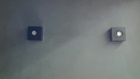 skinnykittencam online show from April 5, 2026, 3:53 pm