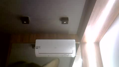 Snapshot of skinnykittencam chatting on July 18, 2026, 9:40 pm skinnykittencam online show from July 18, 2026, 9:40 pm