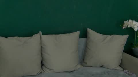 Natty online show from March 30, 2026, 3:40 am