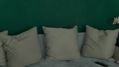 Natty online show from March 31, 2026, 3:52 am