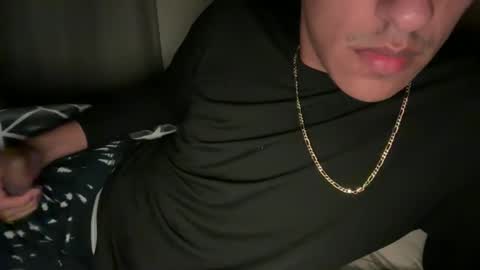 papi online show from April 3, 2026, 9:51 am