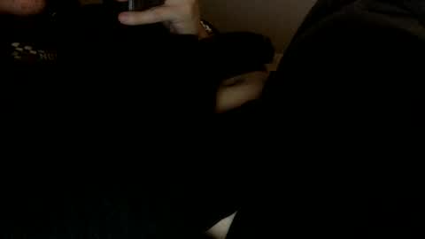 Snapshot of skinnypole6 chatting on December 17, 2024, 6:02 am skinnypole6 online show from December 17, 2024, 6:02 am