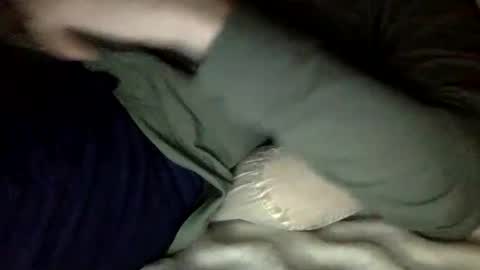 Snapshot of skinnypole6 chatting on January 7, 2025, 1:46 pm skinnypole6 online show from January 7, 2025, 1:46 pm