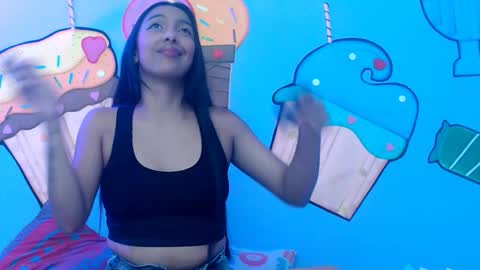 zarfa online show from February 7, 2026, 1:42 am