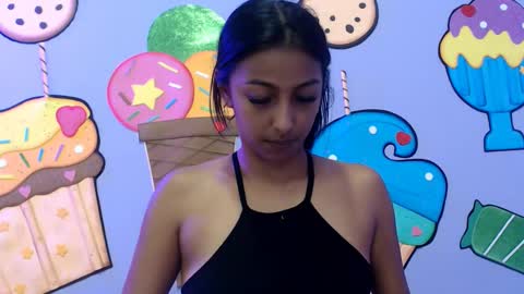 zarfa online show from February 23, 2026, 2:09 am