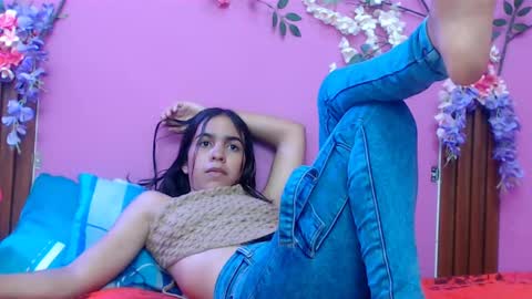 sofia online show from September 16, 2025, 12:50 pm