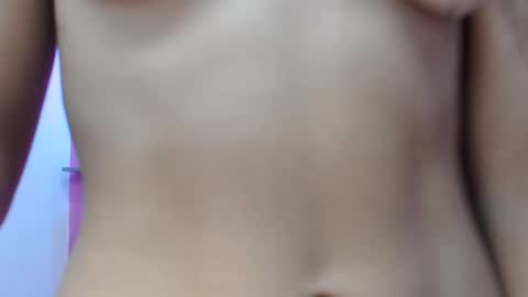 sofia online show from October 22, 2025, 1:00 pm