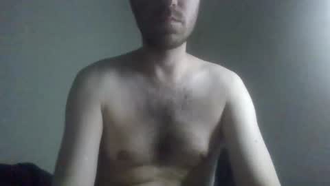 skinnytomdickinson online show from December 17, 2024, 7:59 pm