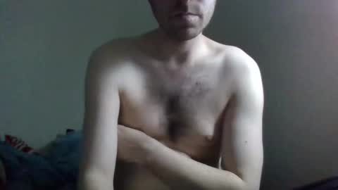 skinnytomdickinson online show from February 16, 2025, 7:49 pm