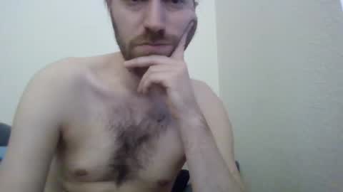 skinnytomdickinson online show from February 28, 2025, 8:20 am