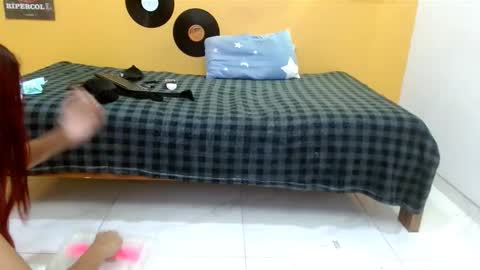 Snapshot of skinnyverus18 chatting on November 27, 2025, 7:16 pm VERUS online show from November 27, 2025, 7:16 pm