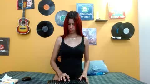 VERUS online show from January 10, 2026, 7:15 pm