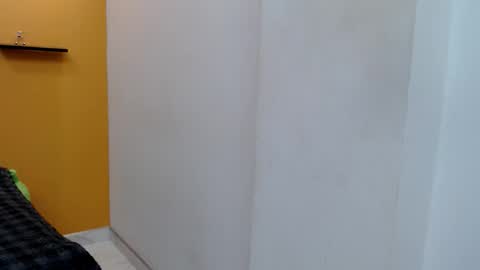 VERUS online show from February 26, 2026, 7:35 pm