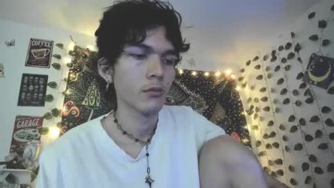 Snapshot of skiny_dann chatting on May 12, 2026, 3:58 am skiny_dann online show from May 12, 2026, 3:58 am