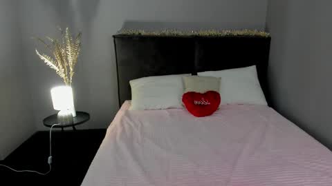 Snapshot of skinyjoy chatting on February 12, 2026, 2:17 am Joys online show from February 12, 2026, 2:17 am