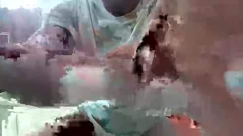 skip1975 online show from April 26, 2026, 4:10 am